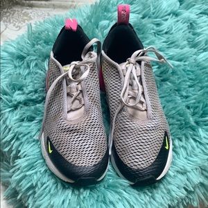 Nike airmax sneakers